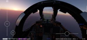 F15舰载机模拟飞行安卓版图3