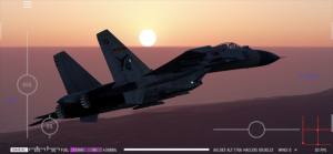 F15舰载机模拟飞行游戏官方安卓版图片1
