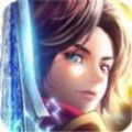 长笙歌官网版
