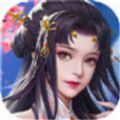 幻龙仙境官网版