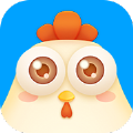 抖音欢乐养鸡安卓版app（欢乐养鸡场） v1.0.9