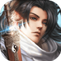 唐门武魂官方版