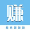 都来赚兼职手机版app软件 v1.0