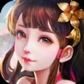 神鬼九州录官方版