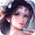 刀剑猎妖官方版