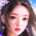 仙剑逍遥录手游