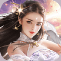 观千秋官方版