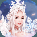 仙灵降世官网版