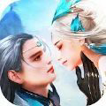 洪荒无始终官方版