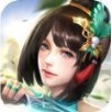 纵横神界官方版