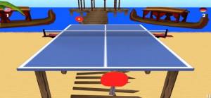 海滨乒乓之旅安卓版图3