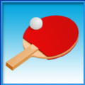海滨乒乓之旅游戏官方安卓版 v1.0
