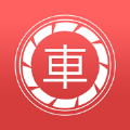 滨果社区app官方手机版 v1.0.0