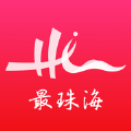 最珠海ios苹果版app v1.5.4