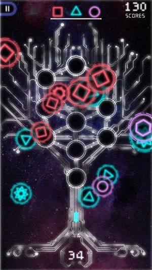 电音魔方官方安卓版图片2