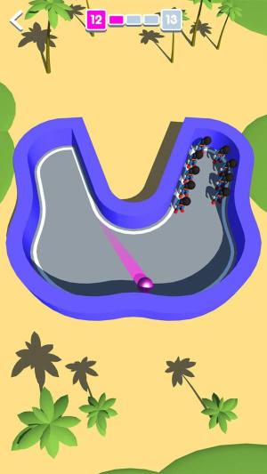 人类球王游戏官方安卓版图片1