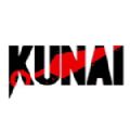 酷派忍者游戏中文汉化版（KUNAI） v1.0