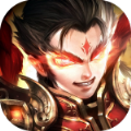 合心三国官方版
