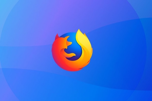 新版Firefox浏览器上线：不支持About:config[多图]