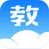成都市初中学生综合素质评价平台app手机版 v1.14