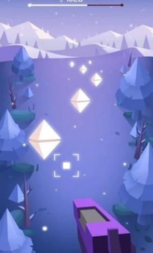 节奏枪神2传说apk中文手机版图片1