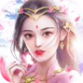 惊云异世行官方版