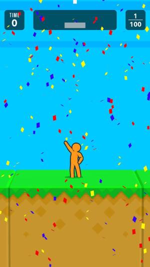 人类生存大战游戏官方安卓版图片1