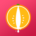 橙子社区app官方手机版安装 v1.0.0