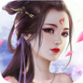 乾坤灭魔决官方版