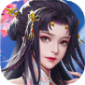 剑出寒山手游