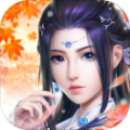 乾坤仙界官方版