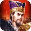 名将荣耀手游官方安卓版 v1.0