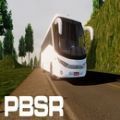 pbrs巴士模拟安卓版游戏 v1.0