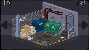 有才华的发明家游戏官方安卓版图片1