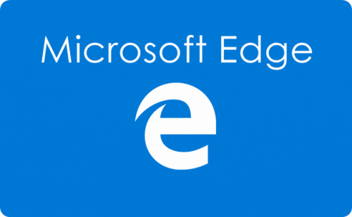 edge兼容模式怎么设置？edge浏览器兼容性设置方法[多图]