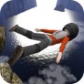 模拟跳伞3D游戏官方安卓版 v2