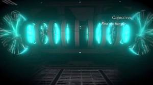 深空第一类接触免费中文手机版(Deep Space First Contact)图片1