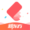 新东方雅思Pro官方手机版app v3.7.0