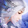 御剑仙情官方版