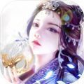 剑舞仙云官方版