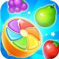 消水果乐园app游戏福利版 v1.2.0