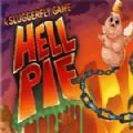地狱派游戏免费中文版（Hell Pie） v1.0