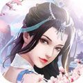 六道剑诀官方版