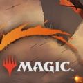 完美世界万智牌传奇手游官方正式版（Magic Legends） v1.0