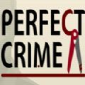 Perfect Crime免费完美手机版 v1.0