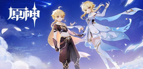 原神浓缩树脂怎么获得？新增道具效果作用[视频][图]图片1