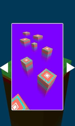 我开车贼溜游戏领红包官方版图片1