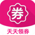 天天拼宝优惠券app官方下载 v6.8.5
