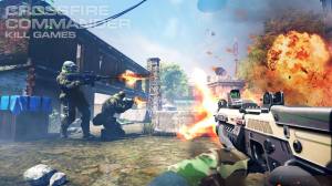 交火指挥官手游官方版图片1