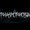 屌德斯模拟捉鬼人游戏官方最新版（Phasmophobia） v1.0